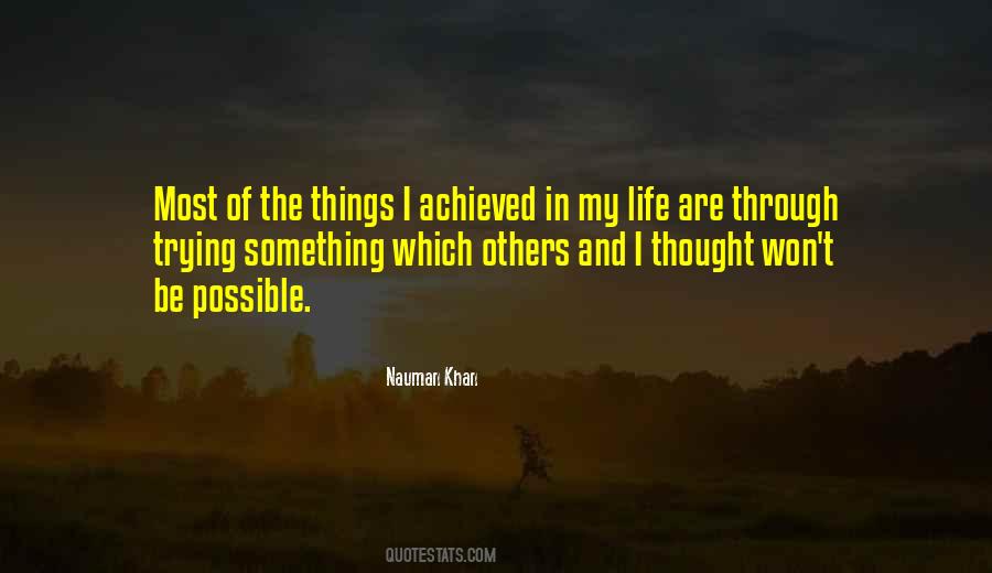 Augurs In A Sentence Quotes #1454576