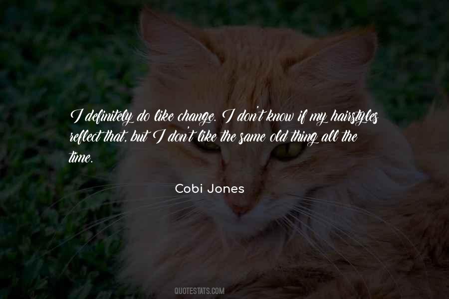 Augurs In A Sentence Quotes #928731