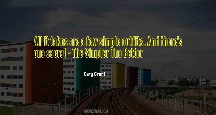 Fairservice Family Farm Quotes #866351