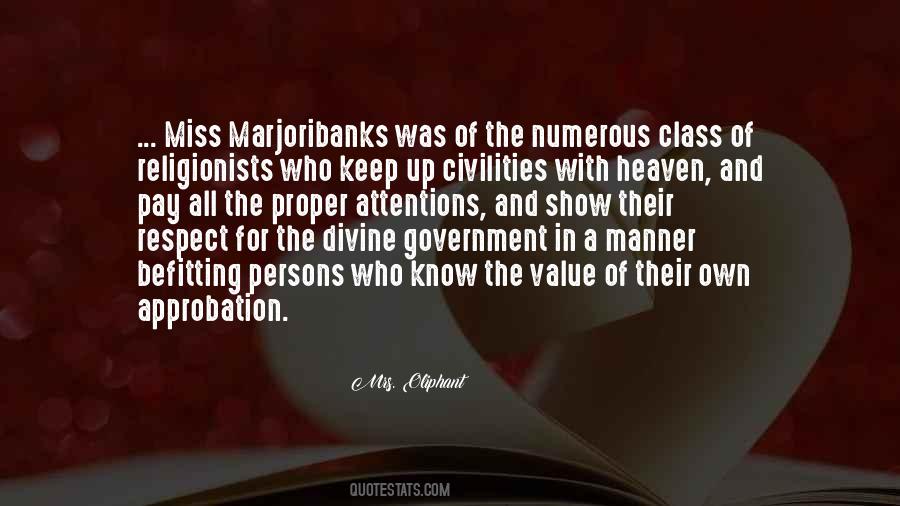 You May Be In Heaven But I Miss You Quotes #119857