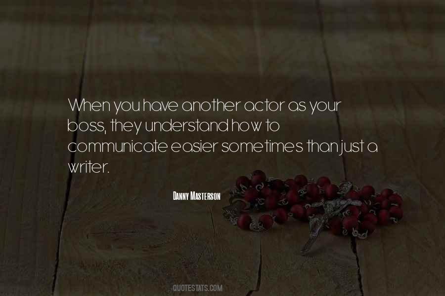You May Be In Heaven But I Miss You Quotes #1238115