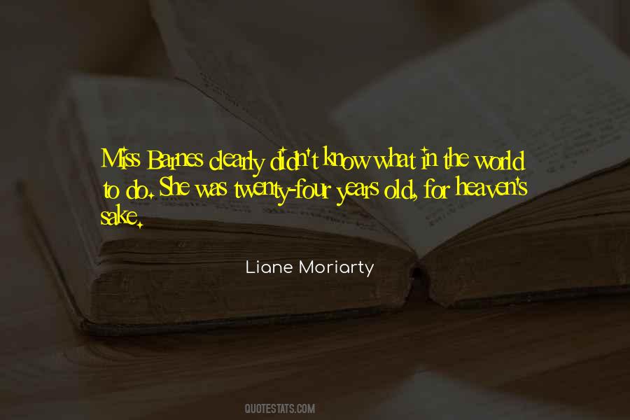 You May Be In Heaven But I Miss You Quotes #1284764