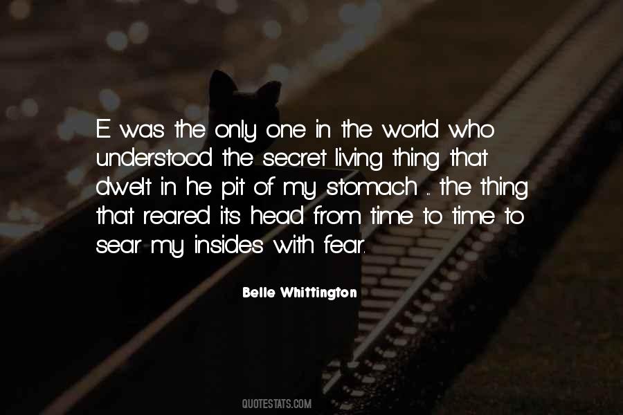 You May Be In Heaven But I Miss You Quotes #243427
