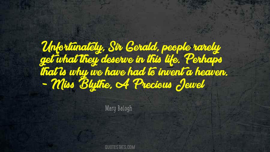 You May Be In Heaven But I Miss You Quotes #424694
