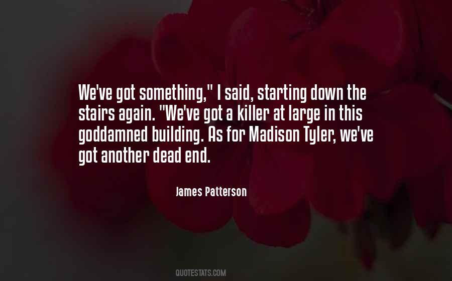 You May Be In Heaven But I Miss You Quotes #774191