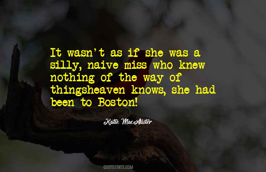 You May Be In Heaven But I Miss You Quotes #908348