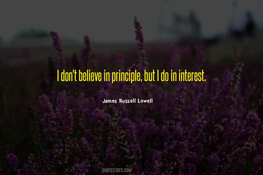 Visada Jauna Quotes #677708