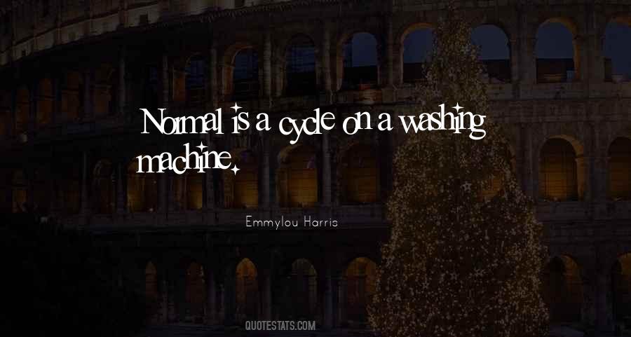 Yazicilarav Quotes #1511232