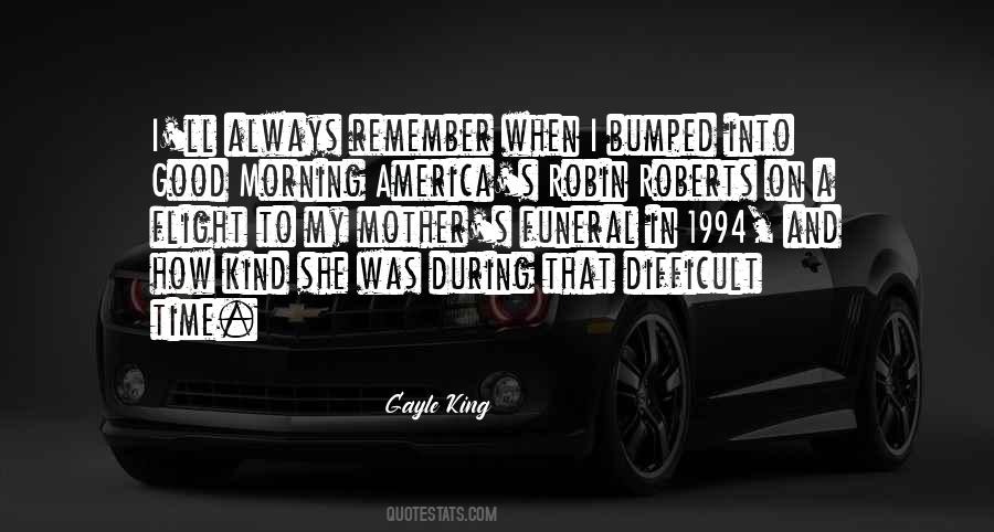 Jeffs Cattle Quotes #439335