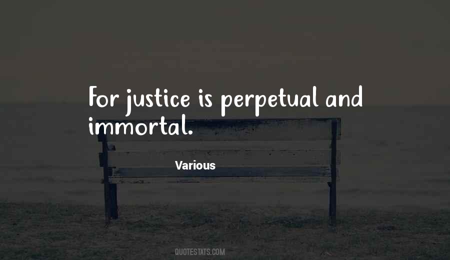 Jeffs Cattle Quotes #869347