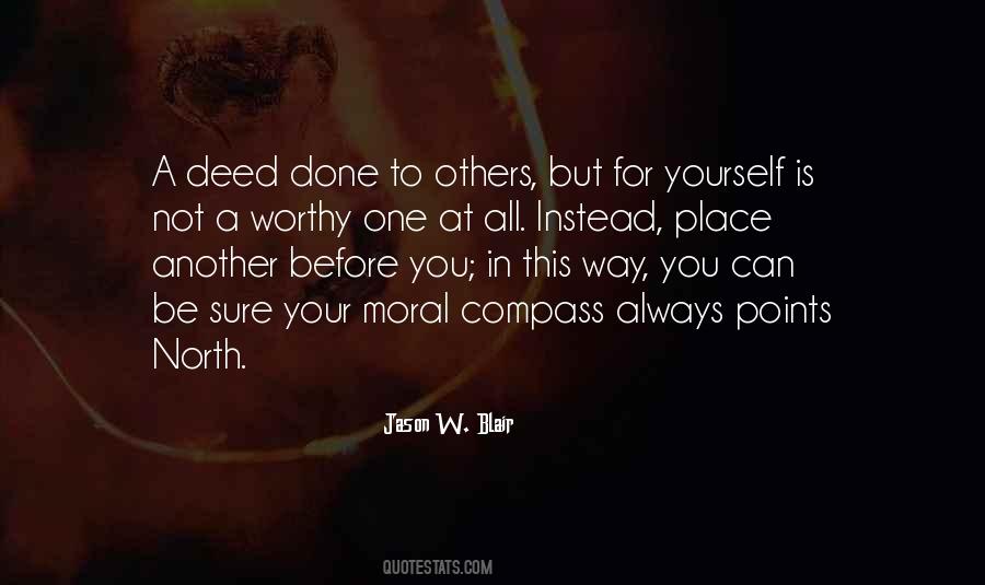Jeffs Cattle Quotes #994507