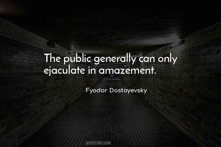 Viners Cutlery Quotes #1009668
