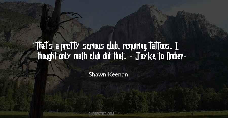 Viners Cutlery Quotes #454080