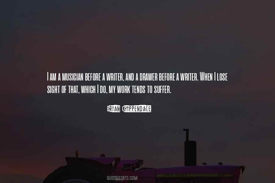 Viners Cutlery Quotes #704052
