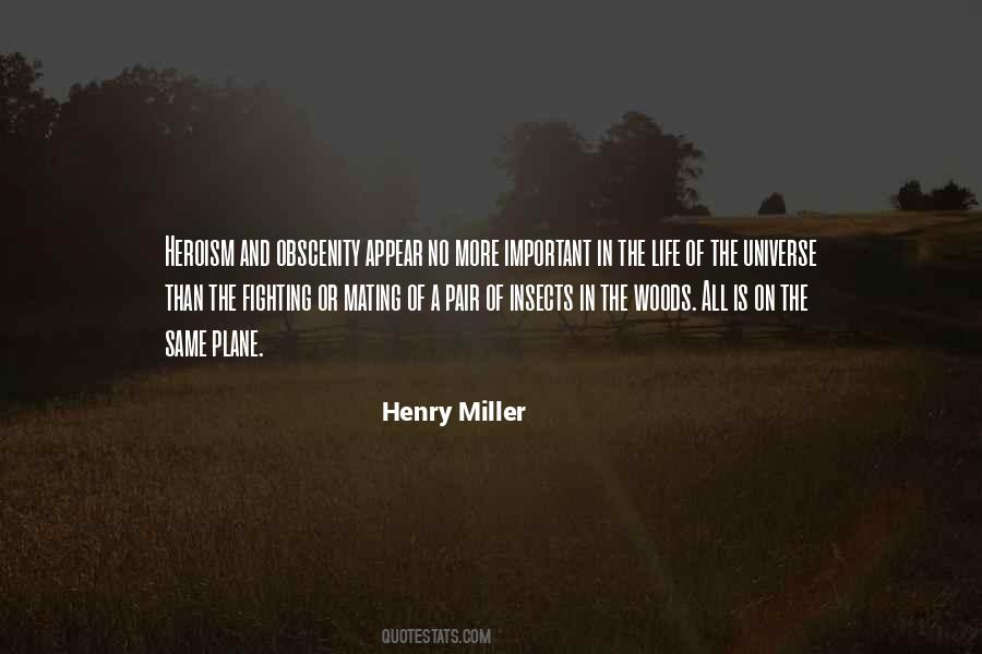 Viners Cutlery Quotes #708864