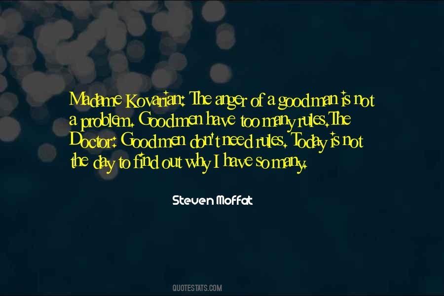Quotes About Kovarian #1526578