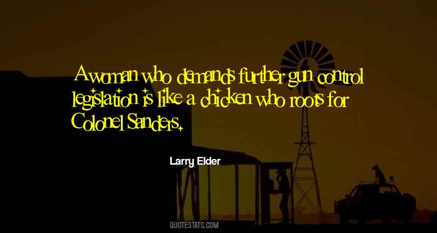 Object Oriented Programming Language Quotes #1750099