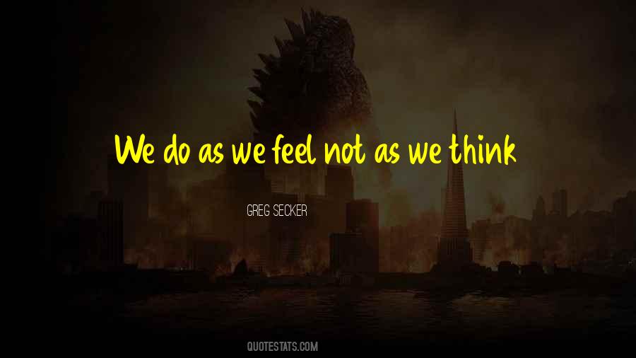 Object Oriented Programming Language Quotes #436199
