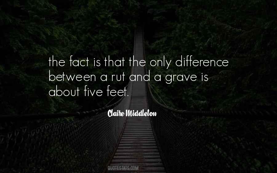 Object Oriented Programming Language Quotes #617784