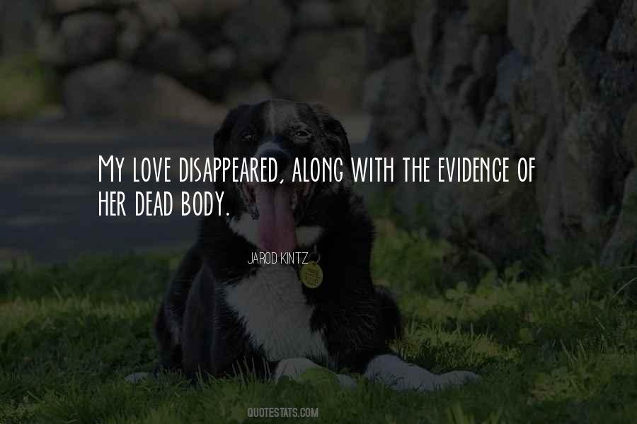 Polykarbon Tov Quotes #1441376