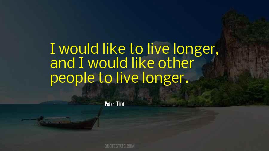 Polykarbon Tov Quotes #848655
