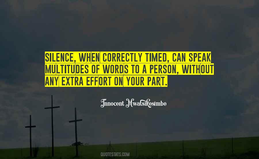 Illusione Rothchildes Quotes #1570441