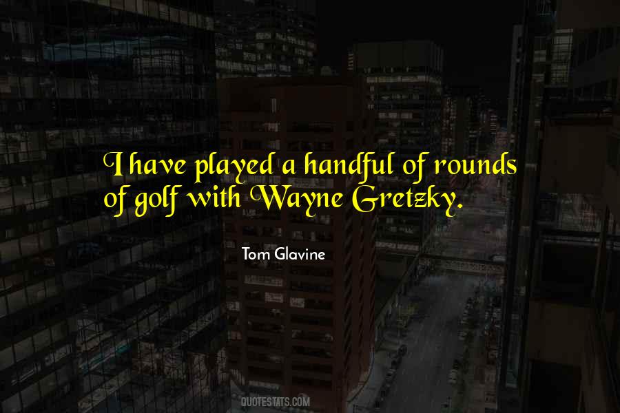 Farbman Group Quotes #1179065