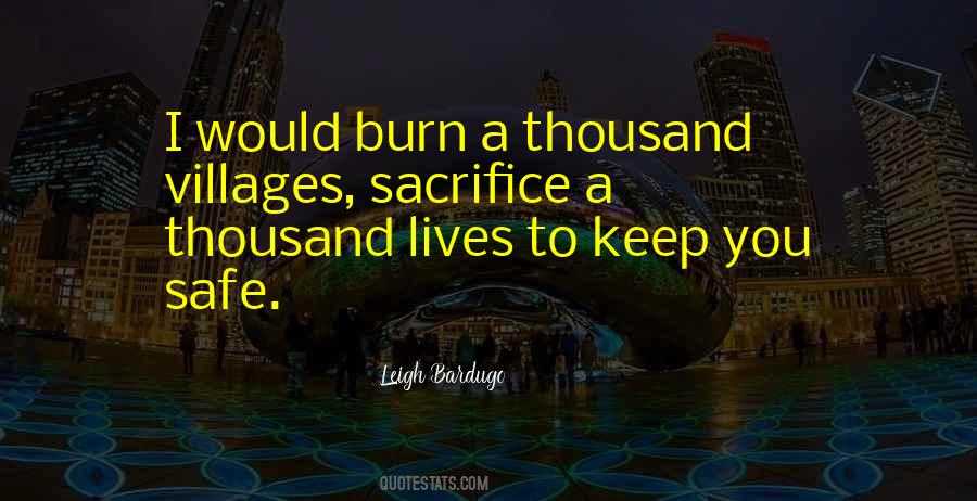 Farbman Group Quotes #1636473