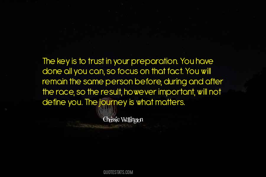 Farbman Group Quotes #669601