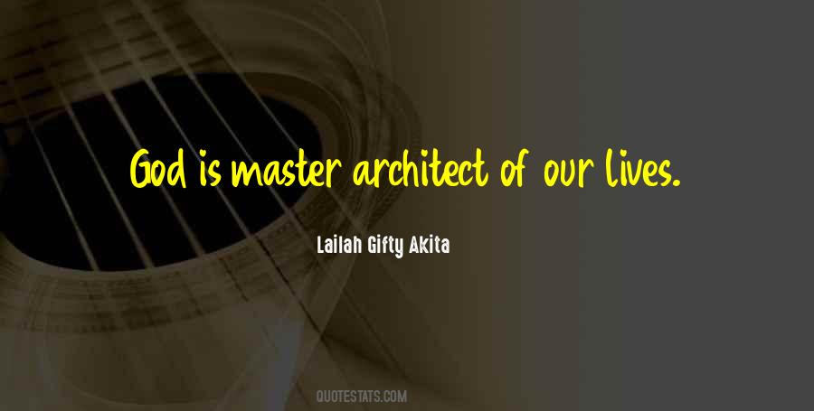 Solenne Brian Quotes #1000315
