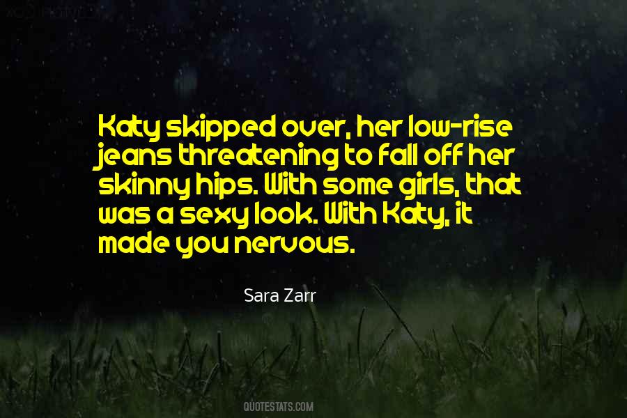 Solenne Brian Quotes #1361745