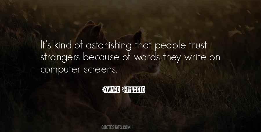 Solenne Brian Quotes #616892