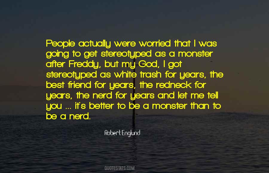 Solenne Brian Quotes #887301