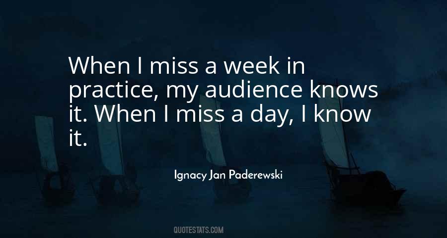 Aanderud Legacy Quotes #1578927