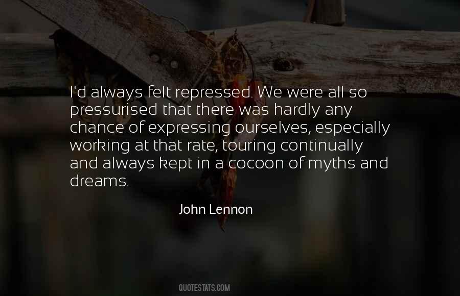 Aanderud Legacy Quotes #1873763