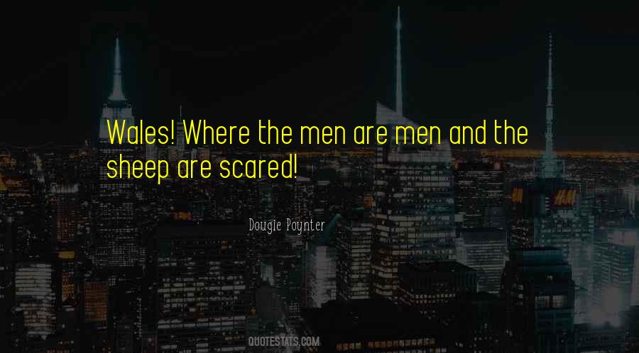 428 Super Quotes #1592820