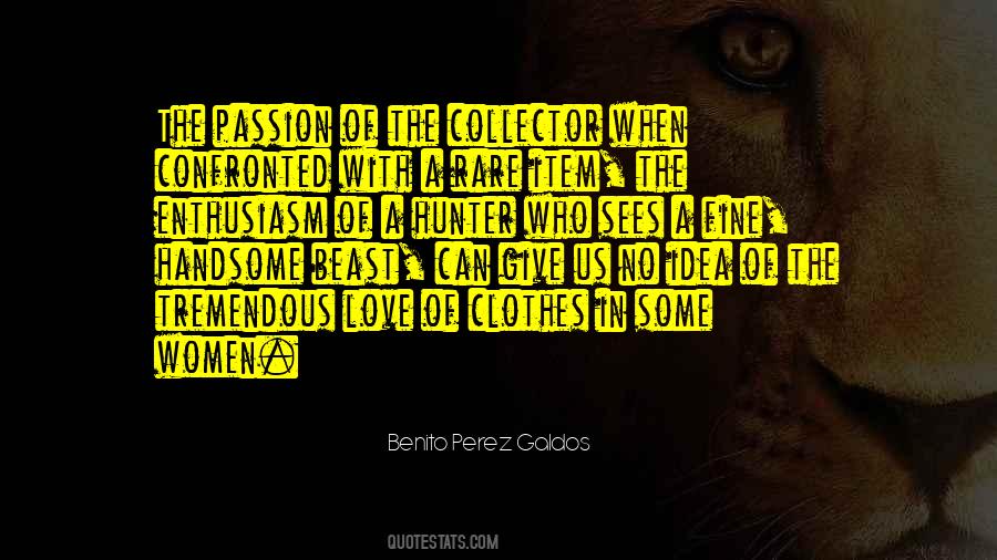 428 Super Quotes #1700272