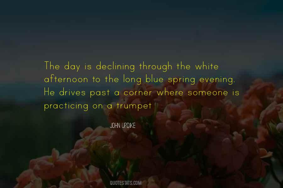 428 Super Quotes #1705744