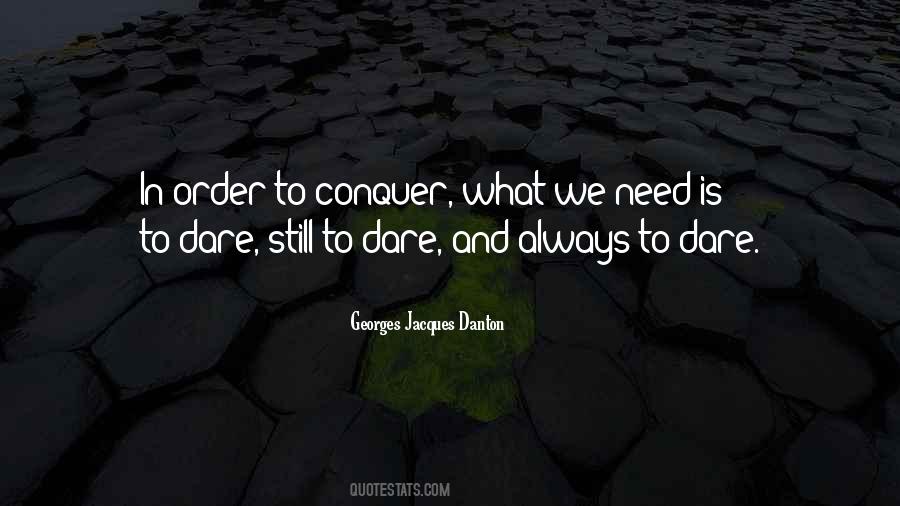 428 Super Quotes #257707