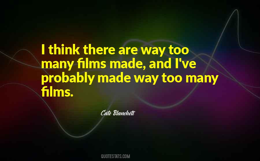 Plaband Quotes #1523421