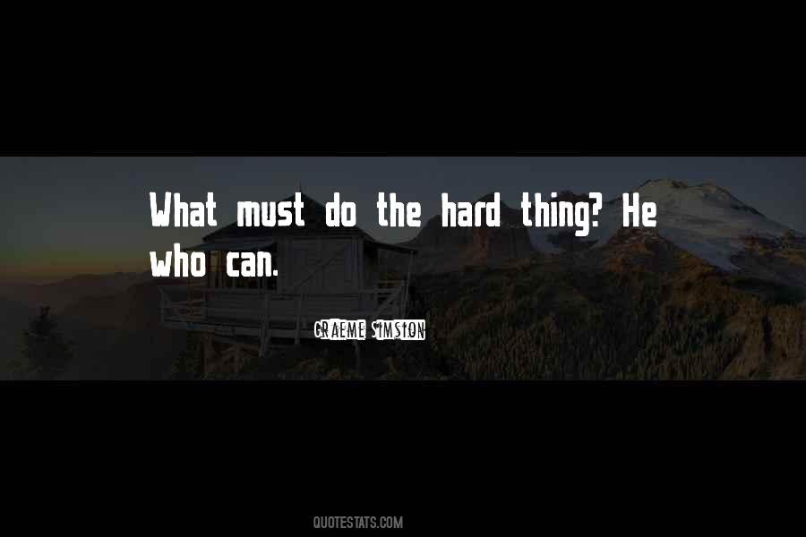 Plaband Quotes #1862298