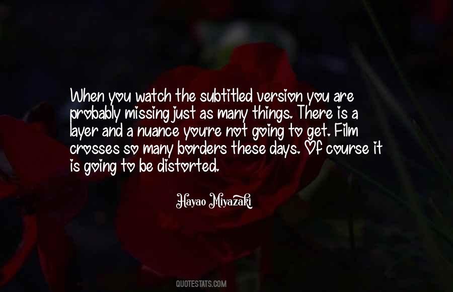 Plaband Quotes #548890