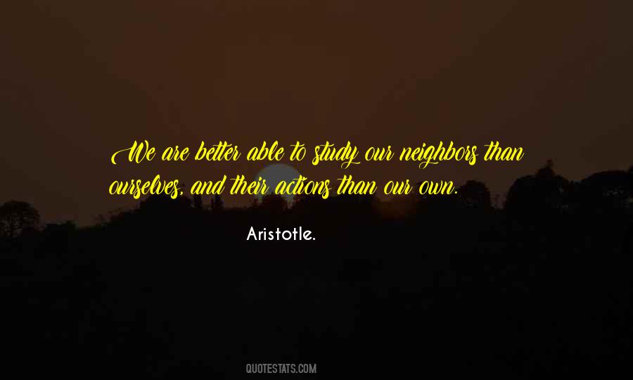 Plaband Quotes #916065
