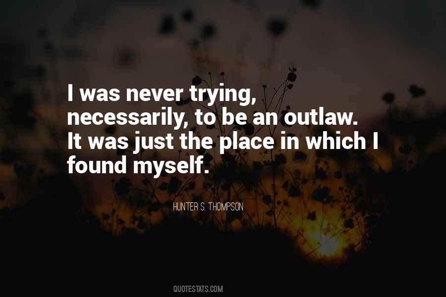 What Is A Good Font For Quotes #1143155