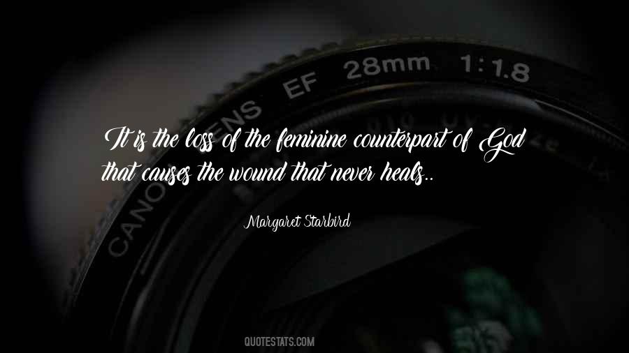 What Is A Good Font For Quotes #1818619