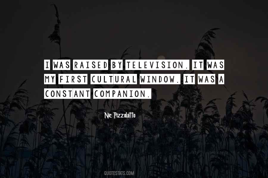 What Is A Good Font For Quotes #197513