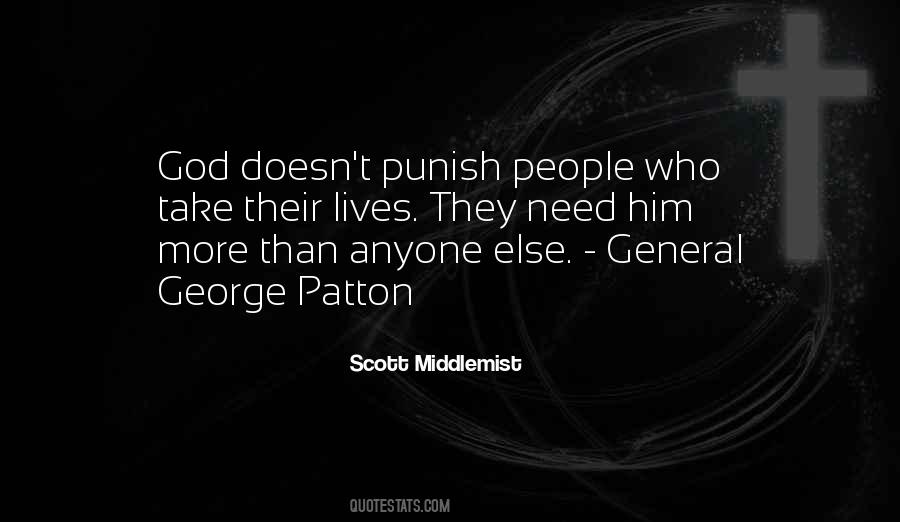 What Is A Good Font For Quotes #29287