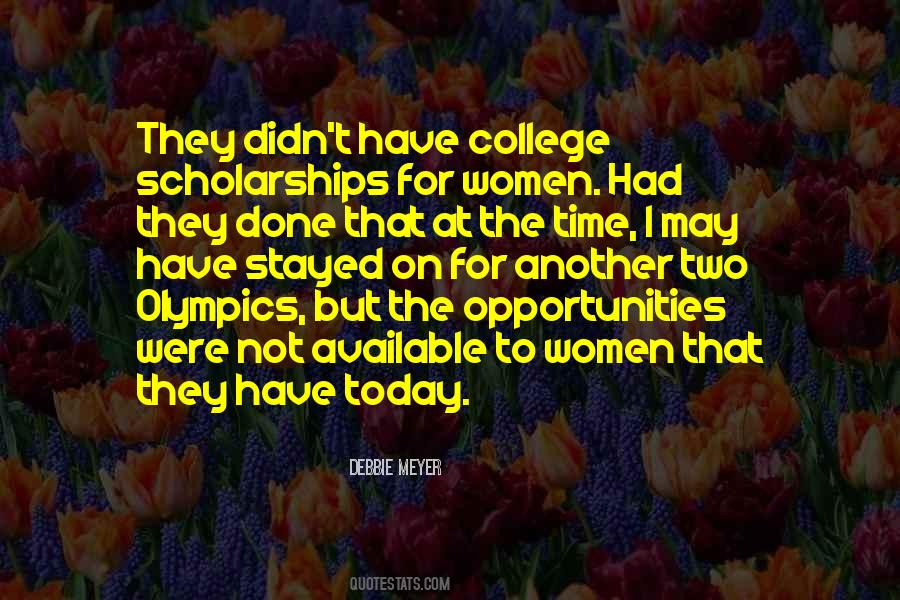 What Is A Good Font For Quotes #476664