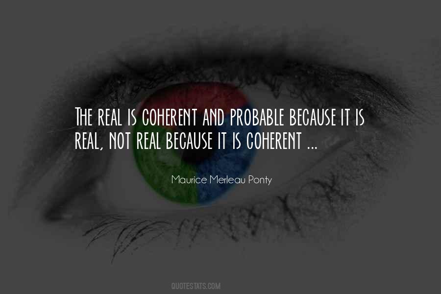 What Is A Good Font For Quotes #680847