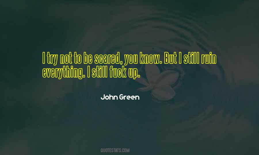 What Is A Good Font For Quotes #947674